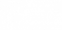 In Care of Relationships